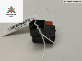 блок управления сиденьем Audi A8 D3/4E 2003, 4.0 л., дизель, АКПП, чёрный, седан, 4E0959769A