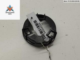 кронштейн (крепление) Audi A6 4B/C5 [рестайлинг] 2003, 2.5 л., дизель, АКПП, чёрный, универсал, 148847