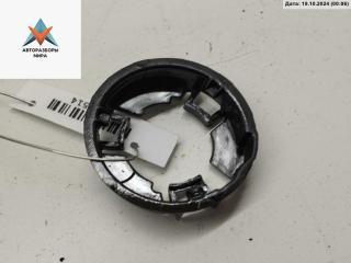 кронштейн (крепление) Audi A6 4B/C5 [рестайлинг] 2003, 2.5 л., дизель, МКПП, серый, универсал, 143847