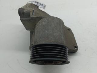 механизм натяжения ремня, цепи Ford Focus I 2002, 1.6 л., i, бензин, МКПП, синий, универсал, 98MF3C631CB