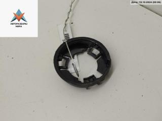 кронштейн (крепление) Audi A6 4B/C5 [рестайлинг] 2004, 2.5 л., дизель, АКПП, серый, универсал, 143847