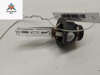 лампочка Audi A6 4B/C5 1998, 2.4 л., бензин, МКПП, синий, универсал, D2S