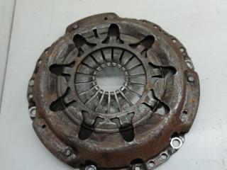 корзина сцепления Ford Focus 1 поколение [рестайлинг] 2002, 1.6 л., i, бензин, МКПП, синий, универсал, LUK