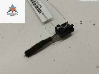 разъем (фишка) проводки Audi A8 D3/4E 2003, 4.0 л., дизель, АКПП, чёрный, седан, 8E0973754