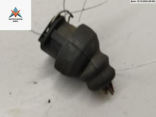 разъем (фишка) проводки Audi A4 B5 1997, 1.6 л., бензин, МКПП, серый, седан, 8D0971966