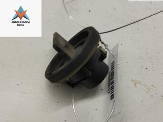 Патрон лампы фары Audi A6 4F/C6 2007, 2.7 л., дизель, МКПП, зелёный, седан, PY21W