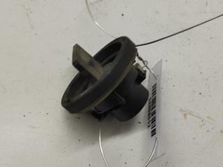 Патрон лампы фары Audi A6 4F/C6 2007, 2.7 л., дизель, МКПП, зелёный, седан, PY21W