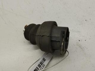 разъем (фишка) проводки Audi A4 B5 1996, 1.8 л., бензин, МКПП, зелёный, универсал, 8D0971966