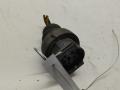 разъем (фишка) проводки Audi A4 B5 1996, 1.8 л., бензин, АКПП, серый, седан, 8D0971960 - фото №2