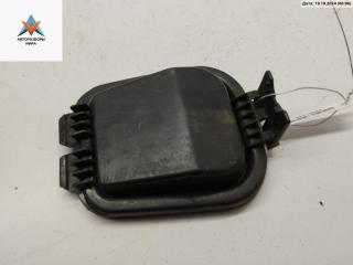 Крышка (заглушка) задняя фары Audi A4 B5 1996, 1.8 л., бензин, МКПП, зелёный, универсал, VALEO