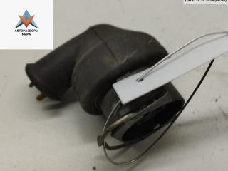 разъем (фишка) проводки Audi A3 8L 1998, 1.6 л., бензин, МКПП, серый, хетчбэк 3 дв., 8D0971966