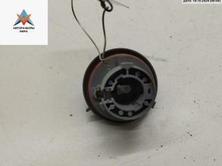 Патрон лампы фары Audi A4 B7 2005, 2.5 л., дизель, МКПП, чёрный, универсал, P21W