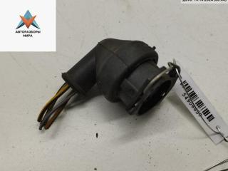 крышка фары Audi A6 4B/C5 [рестайлинг] 2003, 2.5 л., дизель, АКПП, чёрный, универсал, 148467-00