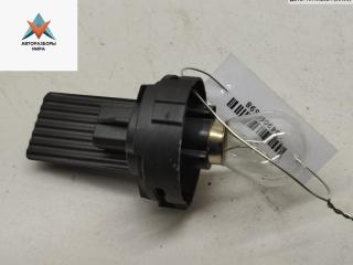 Патрон лампы фары Audi A8 D3/4E [рестайлинг] 2006, 3.0 л., дизель, АКПП, чёрный, седан, 16038200