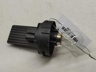 Патрон лампы фары Audi A8 D3 2006, 3.0 л., дизель, АКПП, чёрный, седан, 16038200