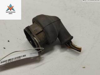 разъем (фишка) проводки Audi A3 8L 1999, 1.6 л., бензин, МКПП, чёрный, хетчбэк 3 дв., 8D0971966