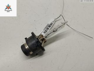 лампочка Audi A8 D3/4E [рестайлинг] 2006, 3.0 л., дизель, АКПП, чёрный, седан, D2S