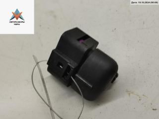 разъем (фишка) проводки Audi A3 8P/8PA [рестайлинг] 2005, 2.0 л., дизель, МКПП, серый, хетчбэк 5 дв., 1J0973735