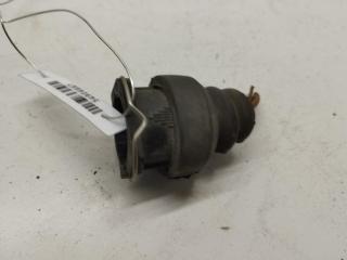 разъем (фишка) проводки Audi A4 B5 1996, 1.8 л., бензин, АКПП, серый, седан, 8D0971966