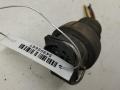разъем (фишка) проводки Audi A4 B5 1996, 1.8 л., бензин, АКПП, серый, седан, 8D0971966 - фото №2