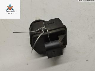 корректор фар Audi A3 8L 1998, 1.6 л., бензин, МКПП, серый, хетчбэк 3 дв., 8L0941295