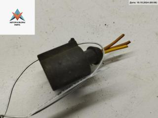 разъем (фишка) проводки Audi A3 8L 1998, 1.6 л., бензин, МКПП, серый, хетчбэк 3 дв., 1J0973723