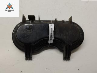 Крышка (заглушка) задняя фары Audi A3 8L 1999, 1.8 л., Ti, бензин, МКПП, серый, хетчбэк 3 дв., 41A83R