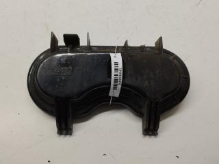 Крышка (заглушка) задняя фары Audi A3 8L 1999, 1.8 л., Ti, бензин, МКПП, серый, хетчбэк 3 дв., 41A83R