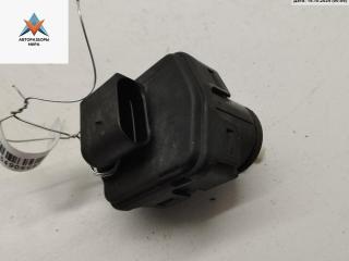 корректор фар Audi A3 8L 1999, 1.8 л., Ti, бензин, МКПП, серый, хетчбэк 3 дв., 8L0941295