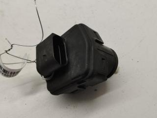 корректор фар Audi A3 8L 1999, 1.8 л., Ti, бензин, МКПП, серый, хетчбэк 3 дв., 8L0941295