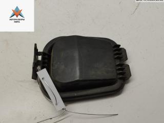 Крышка (заглушка) задняя фары Audi A4 B5 1996, 1.8 л., бензин, АКПП, серый, седан, VALEO