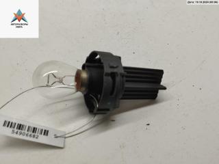 Патрон лампы фары Audi A8 D3/4E [рестайлинг] 2006, 3.0 л., дизель, АКПП, чёрный, седан, 16038200