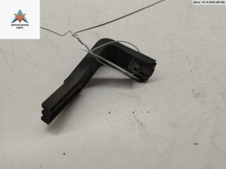 крепление фары правой Audi A8 D3/4E [рестайлинг] 2006, 3.0 л., дизель, АКПП, чёрный, седан, 4E0941454