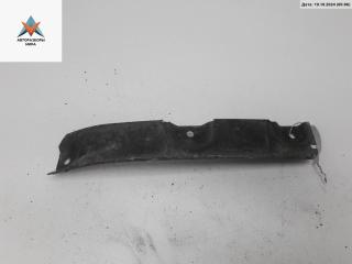 кронштейн (крепление) Porsche Cayenne 955 2003, 4.5 л., бензин, АКПП, чёрный, внедорожник 5 дв., 7L5809820A