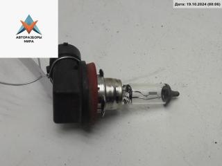 лампочка Porsche Cayenne 955 2003, 4.5 л., бензин, АКПП, чёрный, внедорожник 5 дв., 64211L