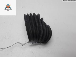 Гофра проводки двери Skoda Superb 1 поколение [рестайлинг] 2006, 1.8 л., бензин, МКПП, серый, седан, 3B0959845