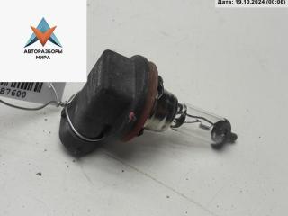 лампочка Porsche Cayenne 955 2003, 4.5 л., бензин, АКПП, чёрный, внедорожник 5 дв., 64211