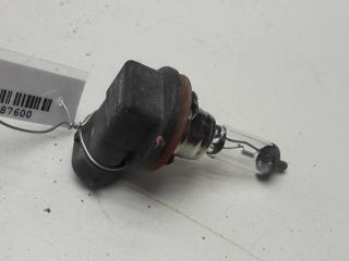лампочка Porsche Cayenne 955 2003, 4.5 л., бензин, АКПП, чёрный, внедорожник 5 дв., 64211