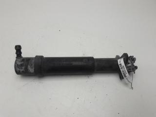 форсунка омывателя фары Porsche Cayenne 2003, 4.5 л., бензин, АКПП, чёрный, внедорожник 5 дв., 7L5955978