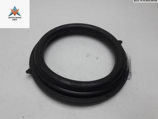 уплотнитель Skoda Superb 1 поколение [рестайлинг] 2006, 1.8 л., бензин, МКПП, серый, седан, 3B0035217