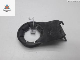 кронштейн (крепление) Porsche Cayenne 955 2003, 4.5 л., бензин, АКПП, чёрный, внедорожник 5 дв., 722