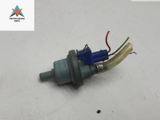 клапан вакуумного управления Volkswagen Golf 3 поколение 1993, 1.4 л., бензин, МКПП, синий, хетчбэк 5 дв., 0280142155