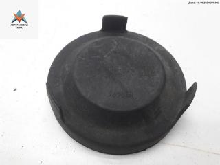 крышка фары Volkswagen Passat B5 1999, 1.8 л., бензин, МКПП, серый, универсал, 147969