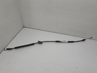 Трос двери задней Skoda Superb mk1 (B5) 2006, 1.8 л., бензин, МКПП, серый, седан, 3U5839085