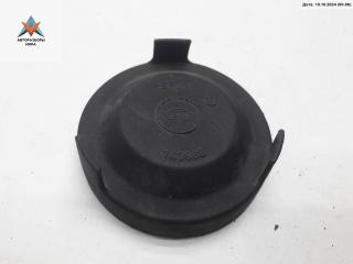 крышка фары Volkswagen Passat B5 1998, 1.8 л., бензин, МКПП, серый, универсал, 143688