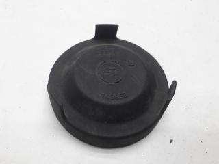 крышка фары Volkswagen Passat B5 1998, 1.8 л., бензин, МКПП, серый, универсал, 143688