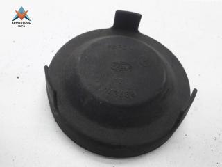 крышка фары Volkswagen Passat B5 1999, 1.8 л., бензин, МКПП, серый, универсал, 143688