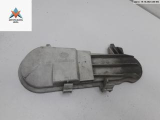 Крышка (заглушка) задняя фары Volkswagen Golf 3 поколение 1994, 1.8 л., бензин, МКПП, чёрный, хетчбэк 5 дв., 13918000