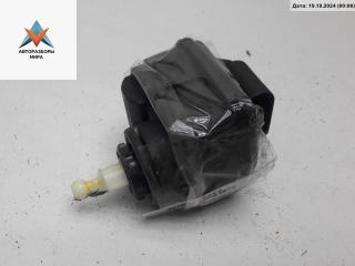 корректор фар Skoda Octavia mk1 (A4 1U) 1999, 1.6 л., бензин, МКПП, серый, универсал, 1U0947295