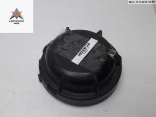 Крышка (заглушка) задняя фары Volkswagen Golf 3 поколение 1994, 1.4 л., бензин, МКПП, серый, хетчбэк 3 дв., HELLA